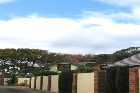 Photo of property in 2/131 Woburn Road, Woburn, Lower Hutt, 5010