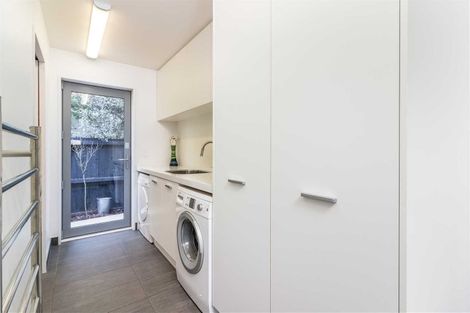 Photo of property in 108 Bryndwr Road, Bryndwr, Christchurch, 8052