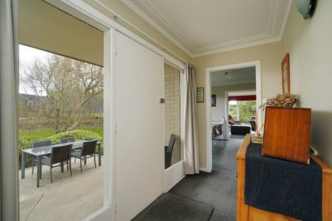 Photo of property in 687 North Road, Lorneville, Invercargill, 9876