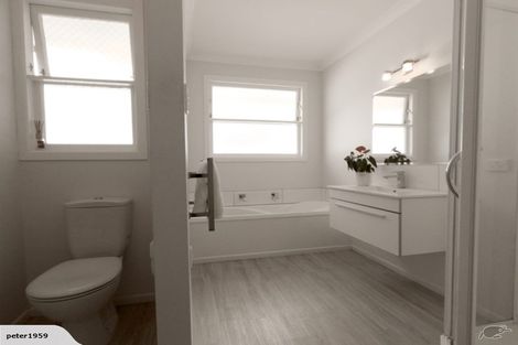 Photo of property in 509 Otumoetai Road, Otumoetai, Tauranga, 3110