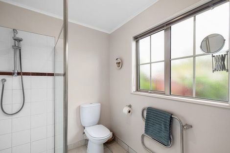 Photo of property in 91 Newcastle Street, Clyde, 9330