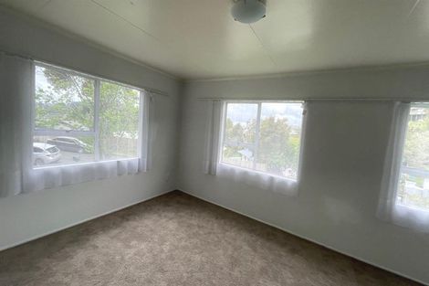 Photo of property in 6 Warwick Place, Raumanga, Whangarei, 0110