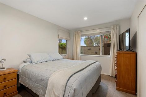 Photo of property in 1/85 Yaldhurst Road, Sockburn, Christchurch, 8042