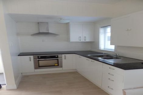 Photo of property in 222 East Tamaki Road, Otara, Auckland, 2023