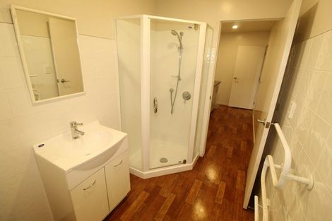 Photo of property in 37 Gledstane Road, Stanmore Bay, Whangaparaoa, 0932