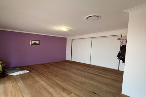 Photo of property in 30 Maclaren Street, Maymorn, Upper Hutt, 5018