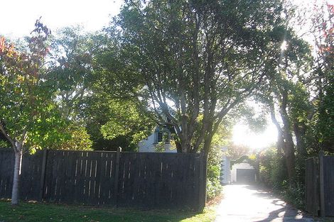 Photo of property in 3 Penrose Street, Woburn, Lower Hutt, 5010