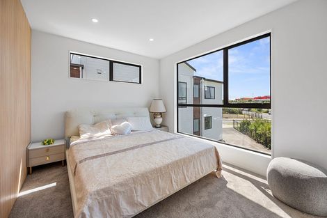 Photo of property in 91 Joshua Carder Drive, Hobsonville, Auckland, 0616