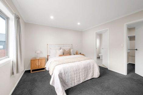 Photo of property in 4/19 Abbotsford Street, Whitiora, Hamilton, 3200