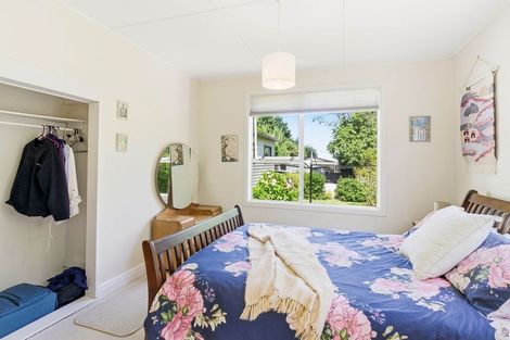 Photo of property in 89 Glen Road, The Glen, Dunedin, 9011