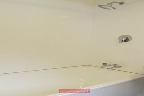 Photo of property in 14 Dalry Street, Mornington, Dunedin, 9011