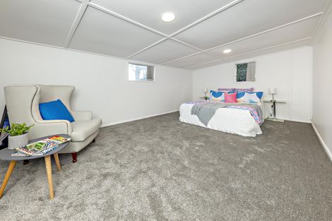 Photo of property in 21 Heathberry Close, Papatoetoe, Auckland, 2025