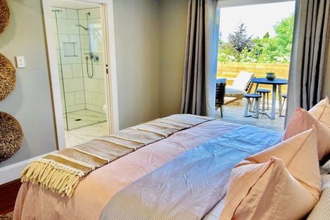 Photo of property in 27a Goldsmith Road, Hospital Hill, Napier, 4110