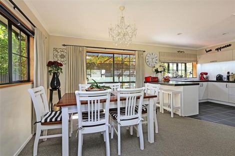Photo of property in 42 Mission Road, Greenmeadows, Napier, 4112