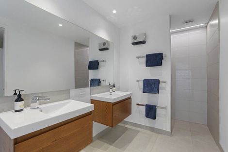 Photo of property in 37 Farthing Drive, Prebbleton, 7604