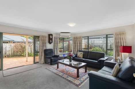Photo of property in 44 Mary Huse Grove, Manor Park, Lower Hutt, 5019
