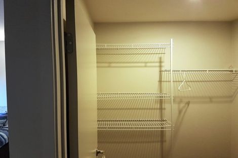 Photo of property in 1/667 East Coast Road, Browns Bay, Auckland, 0630