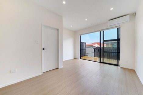 Photo of property in 6/3 Cape Road, Mangere, Auckland, 2022