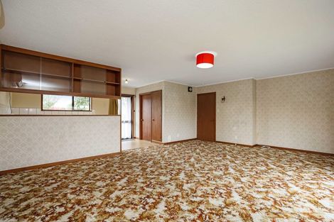 Photo of property in 1/105 Chalmers Avenue, Hampstead, Ashburton, 7700