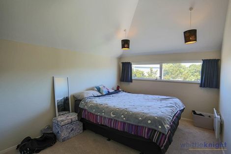 Photo of property in 1/9 Barrie Street, Addington, Christchurch, 8024