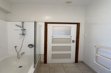 Photo of property in 22 Buller Street, Te Aro, Wellington, 6011