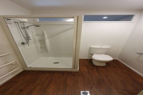Photo of property in 7/18 Goldsmith Place, Waltham, Christchurch, 8023