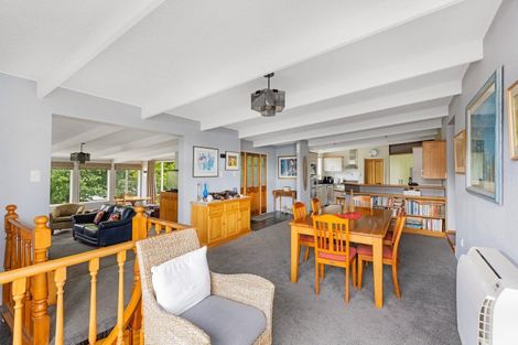 Photo of property in 15 Juliana Place, Awapuni, Palmerston North, 4412