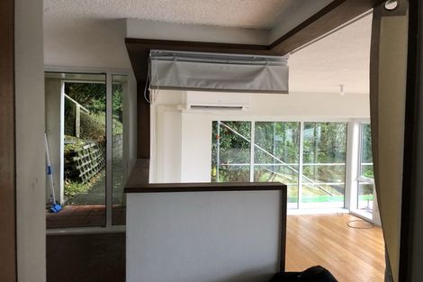 Photo of property in 5/31 Plunket Street, Kelburn, Wellington, 6012