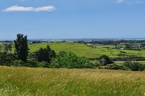 Photo of property in 70 Whakamarama Road, Whakamarama, Tauranga, 3179