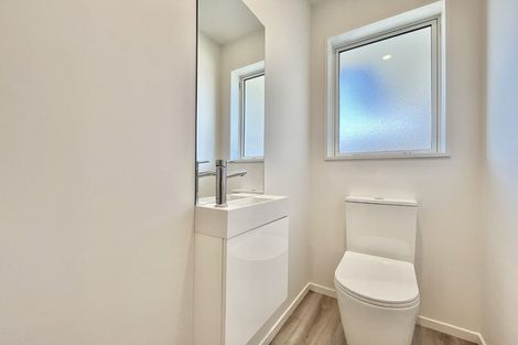 Photo of property in 894 Goulds Road, Rolleston, 7614