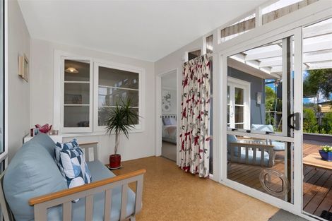 Photo of property in 32 Chamberlain Avenue, Amberley, 7481