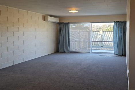 Photo of property in 81a Westminster Avenue, Tamatea, Napier, 4112