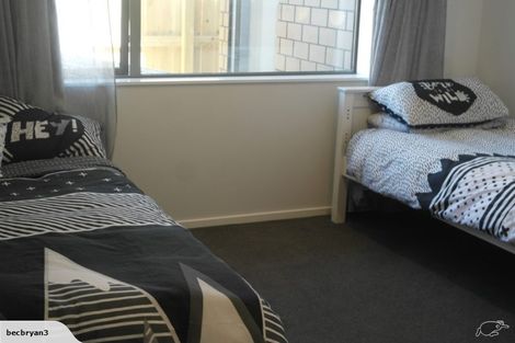 Photo of property in 1 Rore Street, Motueka, 7120