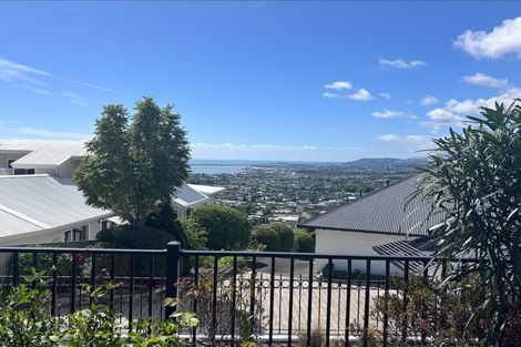 Photo of property in 29 Valhalla Drive, Richmond, 7020