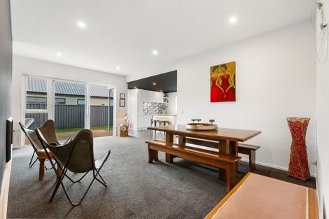 Photo of property in 16 Hosking Drive, Cromwell, 9310