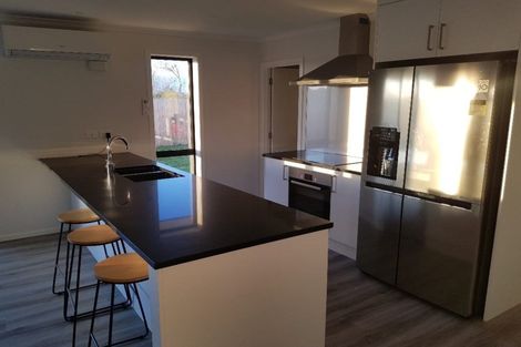 Photo of property in 7 Bluebell Place, Te Kauwhata, 3710