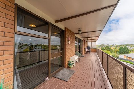 Photo of property in 30 Glenview Terrace, Highfield, Timaru, 7910