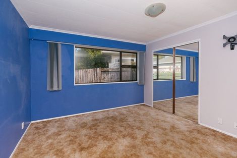 Photo of property in 389 Albert Street, Hokowhitu, Palmerston North, 4410