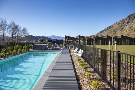 Photo of property in 59 Atley Road, Arthurs Point, Queenstown, 9371