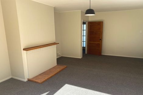 Photo of property in 6 Main Street, Hospital Hill, Napier, 4110
