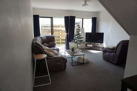 Photo of property in 5/702 Grays Road, Mahora, Hastings, 4120