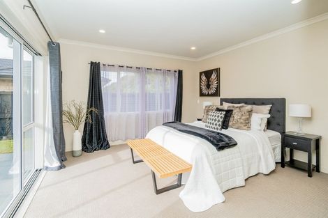 Photo of property in 21 Langdale Court, Huntington, Hamilton, 3210