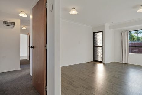 Photo of property in 2/282 Shirley Road, Papatoetoe, Auckland, 2025