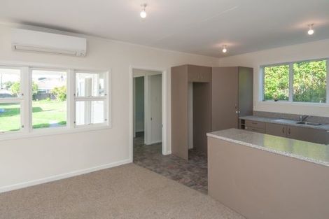 Photo of property in 12 Waverley Street, Elgin, Gisborne, 4010
