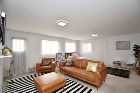 Photo of property in 296 Herbert Street, Windsor, Invercargill, 9810