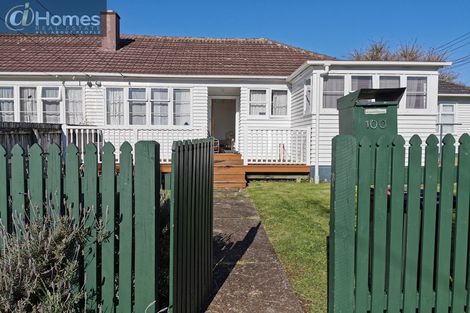 Photo of property in 100 Carrington Road, Mount Albert, Auckland, 1025