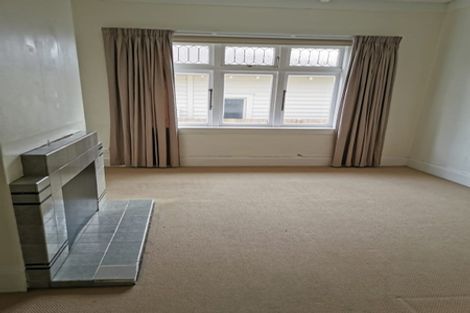 Photo of property in 18 Watling Street, Mount Eden, Auckland, 1024
