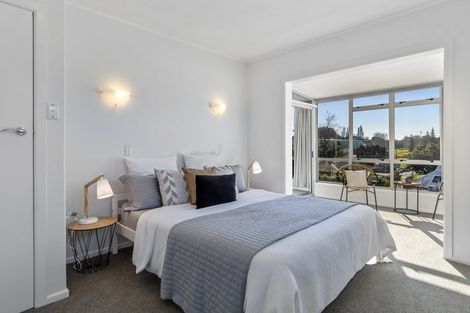 Photo of property in 30a Eleventh Avenue, Tauranga, 3110