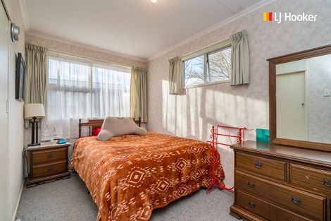 Photo of property in 63 Doon Street, Mosgiel, 9024