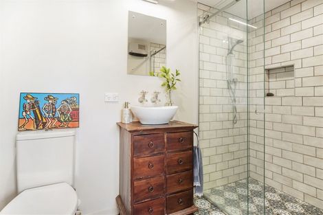 Photo of property in 12 Miharo Lane, Queensberry, Cromwell, 9383